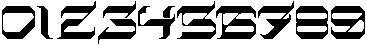 Barok Regular otf (400) Font OTHER CHARS