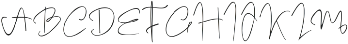 fontPreview