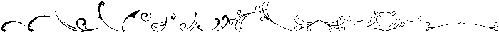 Baruna Ornaments otf (400) Font UPPERCASE