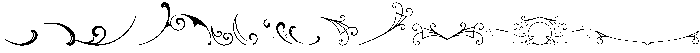 Baruna Ornaments otf (400) FONT