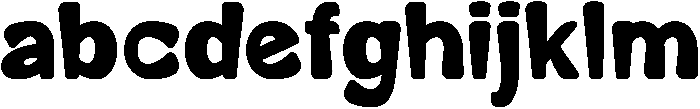 Basdeal Display otf (400) FONT