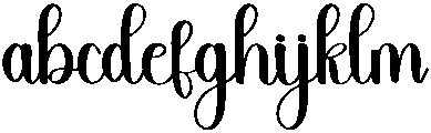 Baseball Regular otf (400) FONT