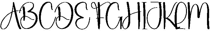 Baseball Regular otf (400) Font