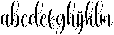 Baseball Regular otf (400) FONT