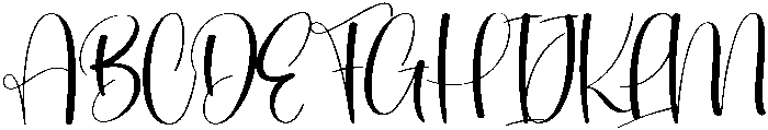 Baseball Regular otf (400) Font UPPERCASE