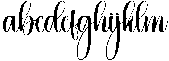 Baseball Regular otf (400) FONT