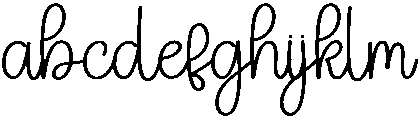 Baseball Regular otf (400) FONT