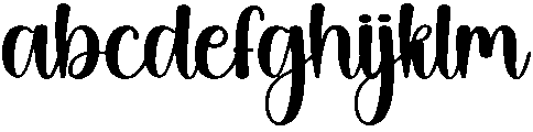 Baseball Regular otf (400) FONT