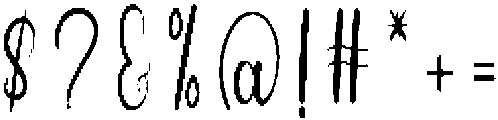 Baseball Regular otf (400) Font OTHER CHARS