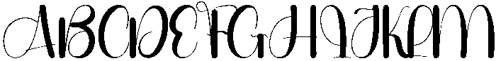 Baseball Regular otf (400) Font