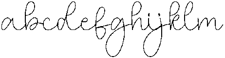Baseball Regular otf (400) FONT