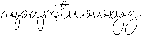 Baseball Regular otf (400) Font LOWERCASE
