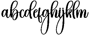 Baseball Regular otf (400) FONT