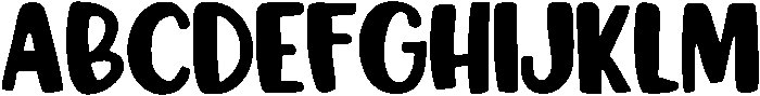 Baseball Regular otf (400) FONT