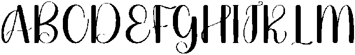 Baseball Regular otf (400) Font
