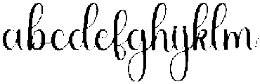 Baseball Regular otf (400) FONT