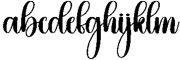 Baseball Regular otf (400) FONT