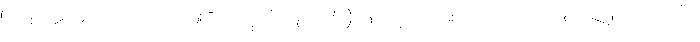 Baselard Ornament otf (400) FONT