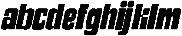 BaskelaDisplay-Italic otf (400) FONT