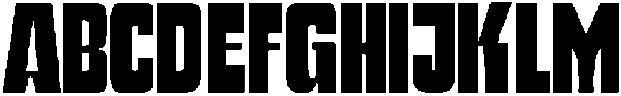 BaskelaDisplay-Regular otf (400) Font UPPERCASE