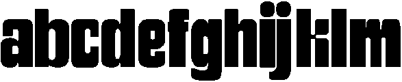 BaskelaDisplay-Regular otf (400) FONT