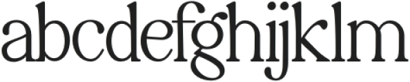 Baskerville Display Pro Thin otf (100) FONT