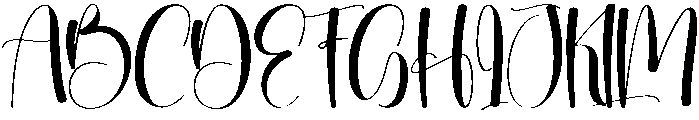 Basketball Regular otf (400) Font