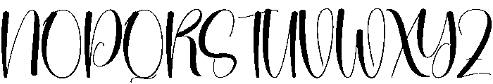 Basketball Regular otf (400) Font UPPERCASE