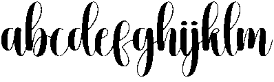 Basketball Regular otf (400) FONT