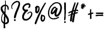 Basketball Regular otf (400) Font OTHER CHARS