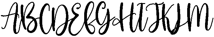 Basketball Regular otf (400) Font UPPERCASE
