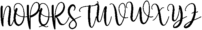 Basketball Regular otf (400) Font UPPERCASE