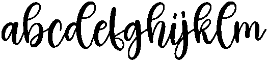 Basketball Regular otf (400) FONT