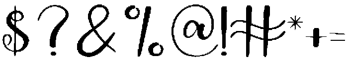 Basketball Regular otf (400) Font OTHER CHARS