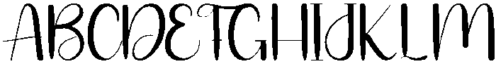 Basketball Regular otf (400) Font UPPERCASE