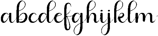 Basketball Regular otf (400) FONT