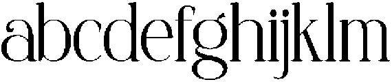 BasthillaGrande-Regular otf (400) FONT
