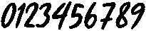 Bastore otf (400) Font OTHER CHARS