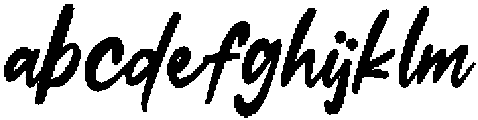 Bastore otf (400) FONT