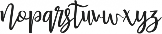 fontPreview