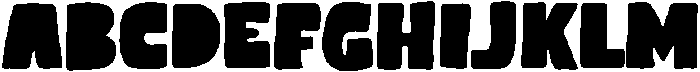 Bata otf (400) FONT