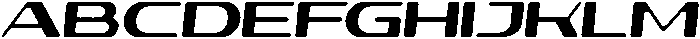 Batch Circular Rough Italic otf (400) FONT