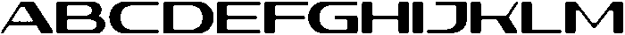 Batch Circular Rough otf (400) FONT
