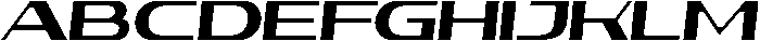 Batch Italic otf (400) FONT