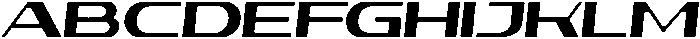 Batch Rough Italic otf (400) FONT