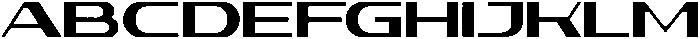 Batch Rounded Brush otf (400) FONT