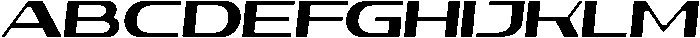 Batch Rounded Italic otf (400) FONT