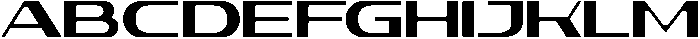 Batch Rounded Pencil otf (400) FONT