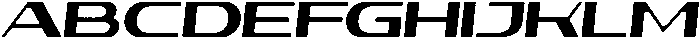 Batch Rounded Rough Italic otf (400) FONT