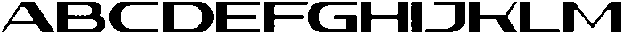 Batch Rounded Rough otf (400) FONT